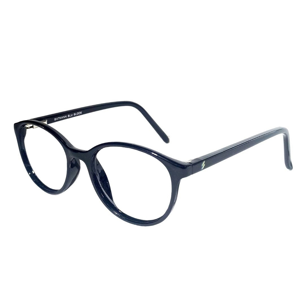 3182